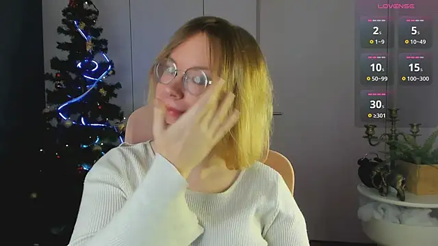 Amanda_Butlerr webcam