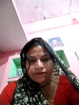 Hot_babli54 webcam
