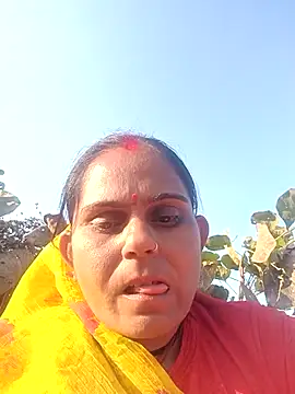 Hot_rachnasexy webcam