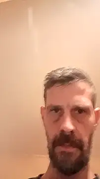 Michael_baabum webcam