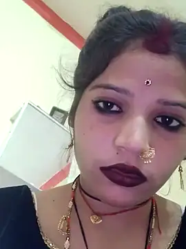 Mahek_love143 webcam