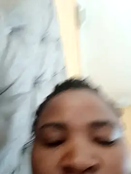 BubblegumBaddiexxxx webcam