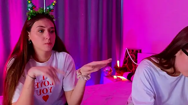 MargaretMorris webcam