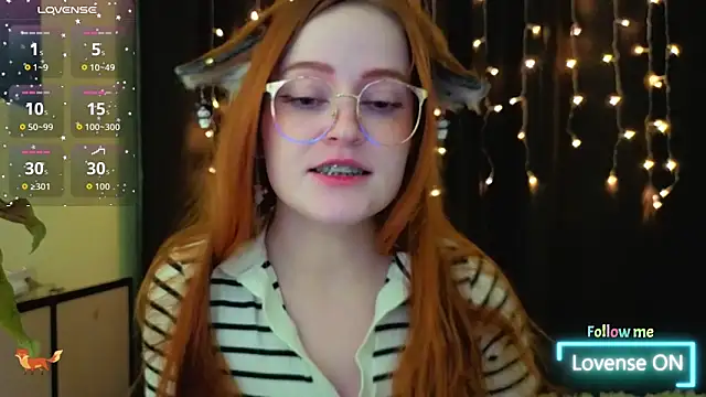 LittleFoxHole webcam