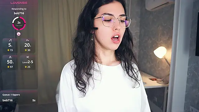 OdetteWitschi webcam