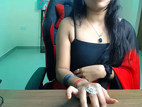 cotton_candy69 webcam