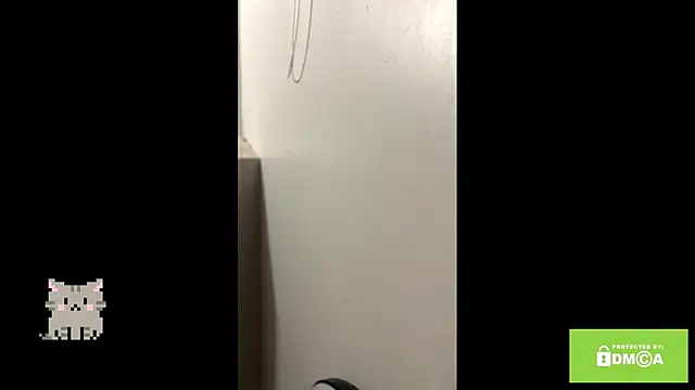 DemetriceChisholm webcam