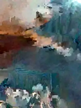 Sexy_SL_Couple webcam