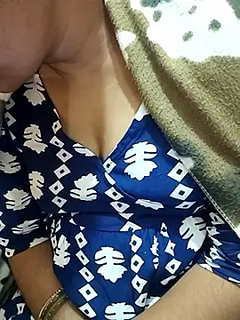 O_My_GoodnesS webcam