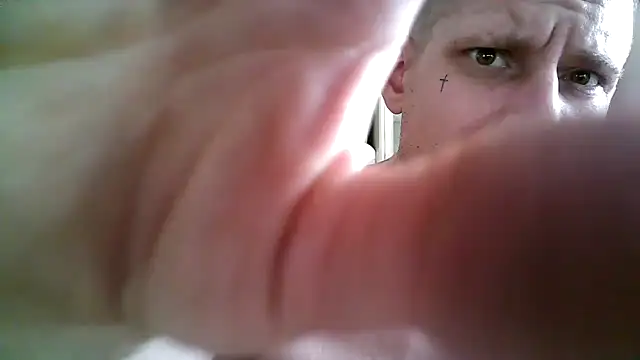 BIG_CHOPPA_747 webcam