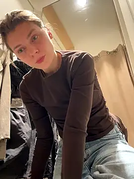 ValenciaShock webcam