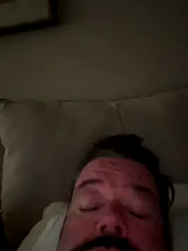 NYCLeatherBoi webcam