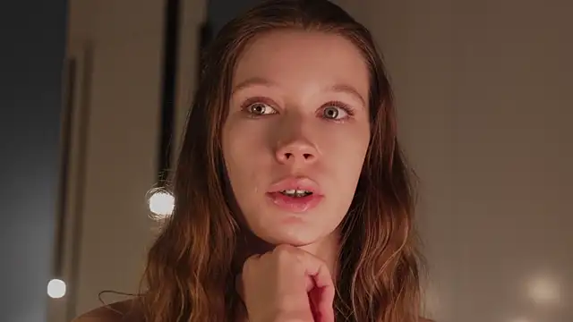 poisonn_girlll webcam