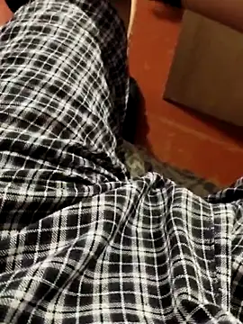 _uncle_Mitya-43_ webcam