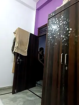 punjabimunda28 webcam