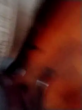 Buffshagswell webcam