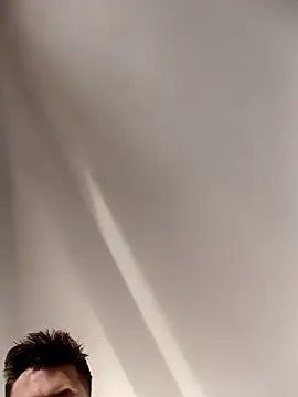 DefiniteTimor webcam