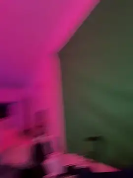 liveliferichaf webcam