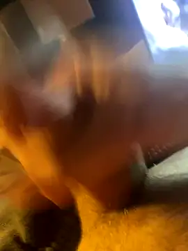 Mac_ThunderCock webcam