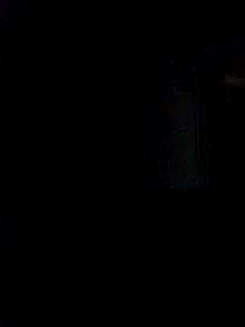 hotCOUPLEPETRA webcam