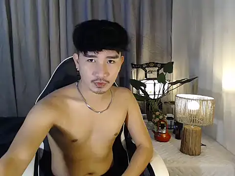 Chardy_more24 webcam