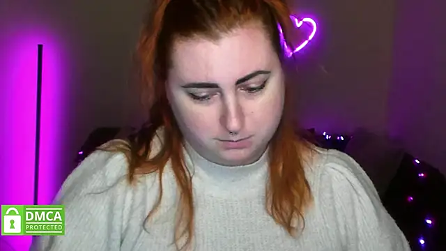 Alicia_love00 webcam