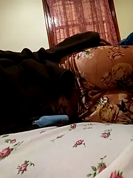 Anocha99six webcam stripchat model stream image