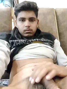 Sexyboyrudra12 webcam