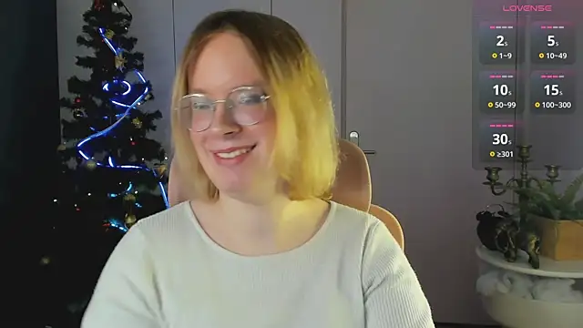 Amanda_Butlerr webcam