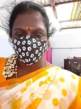 umashreetamil webcam