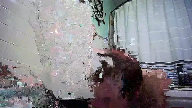 hungspundick1 webcam