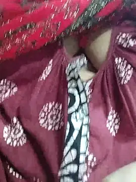 desi_boudi87 webcam stripchat model stream image