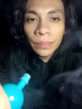 kittymutant99 webcam