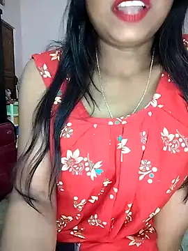 Bengalibeauty96 webcam