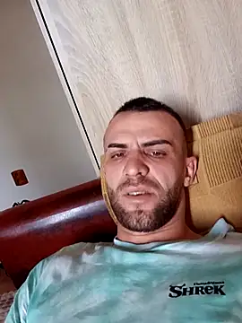 sexyman1936 webcam
