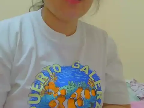 Yummykimkhae88 webcam