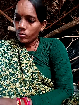 Cutsedi3 webcam stripchat model stream image