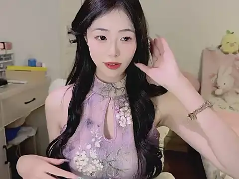 Onecutelittle webcam