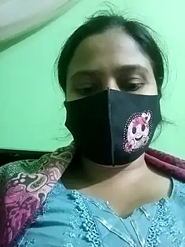 Webcam Model (Tina_250)  is live.Free join now!