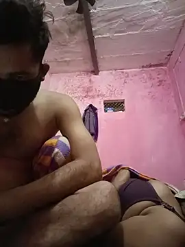 Janhvi_bhabhi_ji webcam