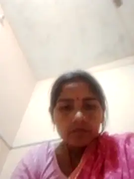 Seema_ji12 webcam