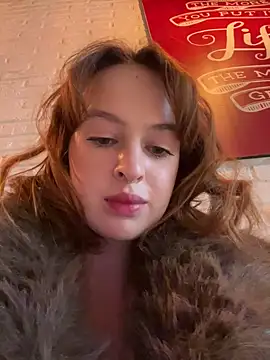 hani_obsessed webcam