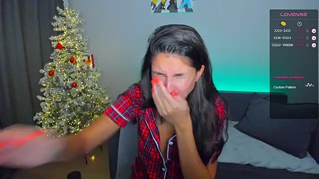 Gabriella_there webcam