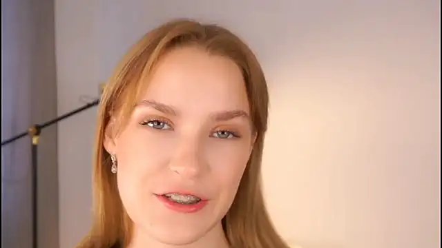 Spennsy_Hellen webcam