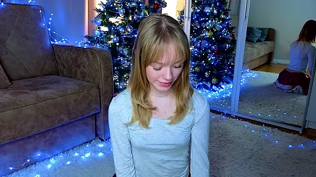 MatthewHoffis webcam