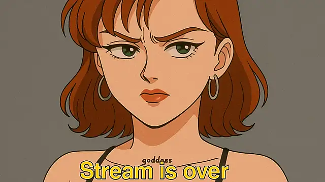 eva_stripchat webcam