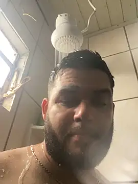 cesarcomedordela3 webcam