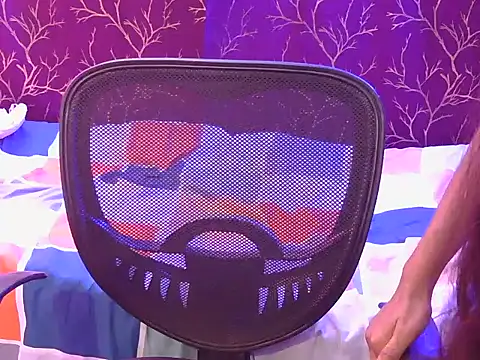 your-angel123 webcam