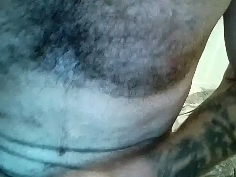 llrockstar323 webcam