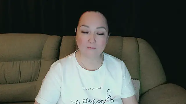 infinity_loveliness webcam